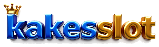 kakeslot