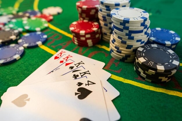Asian Handicap odds display on kakeslot during Liga 1 match