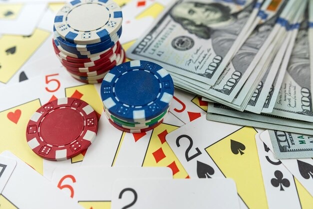 Video: How to play Crazy Time on kakeslot Video: How to play Crazy Time on kakeslot