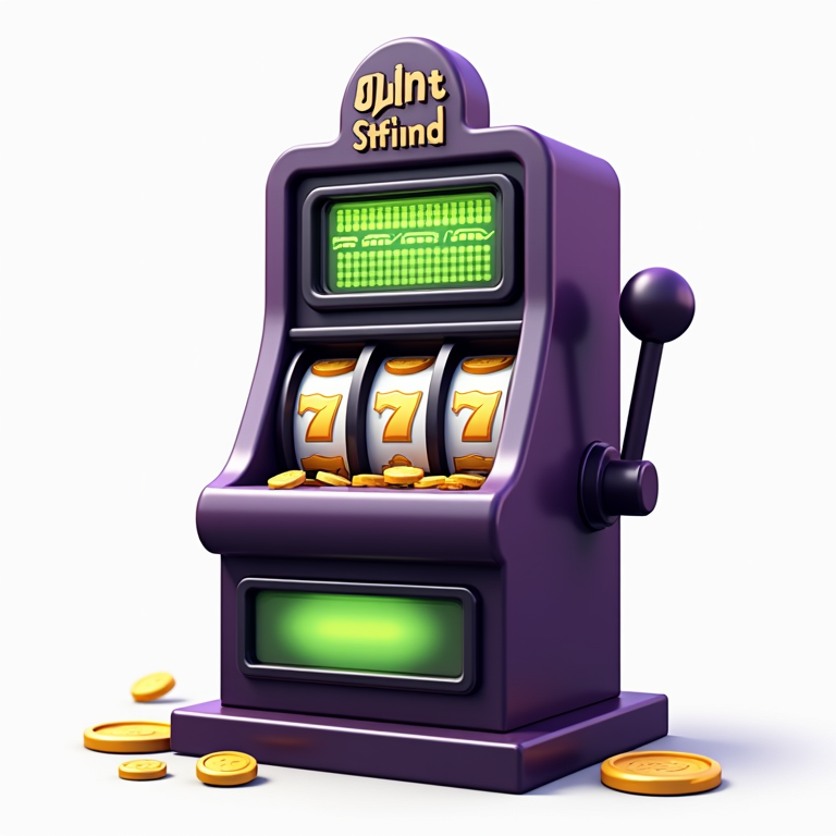 kakeslot featured game showcase kakeslot featured game showcase