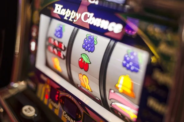 Video: Lightning Baccarat rules and cashback on kakeslot Video: Lightning Baccarat rules and cashback on kakeslot